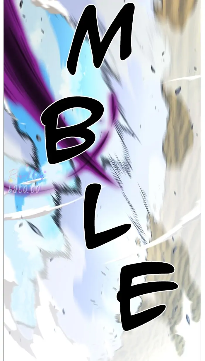Read Noblesse ENGLISH Manga Online