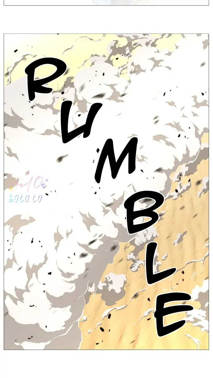 Read Noblesse ENGLISH Manga Online