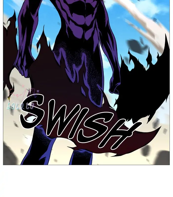 Read Noblesse ENGLISH Manga Online