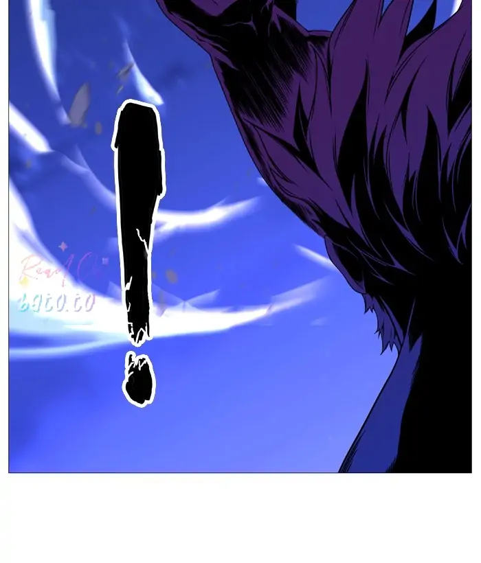 Read Noblesse ENGLISH Manga Online