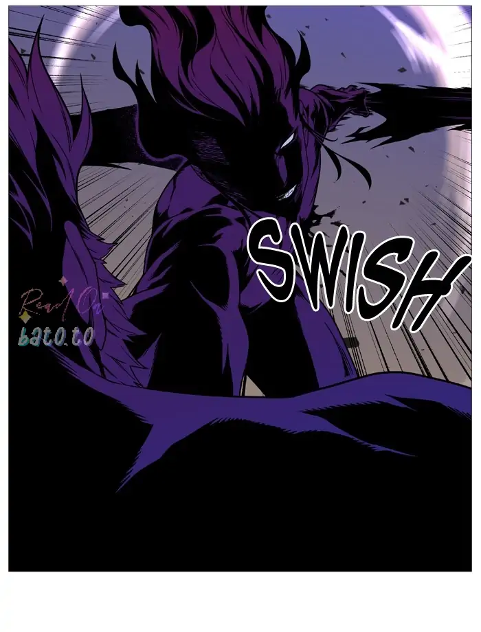 Read Noblesse ENGLISH Manga Online