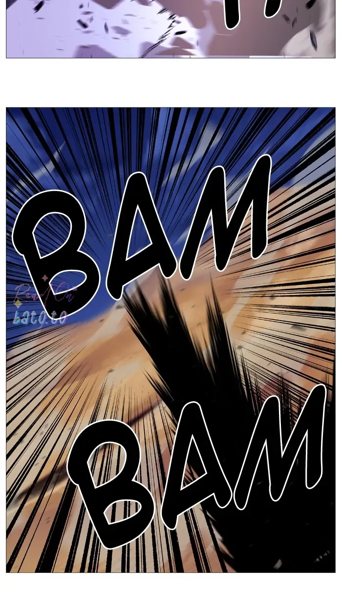 Read Noblesse ENGLISH Manga Online