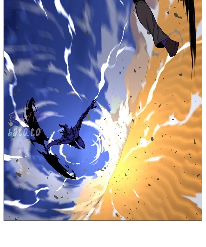 Read Noblesse ENGLISH Manga Online