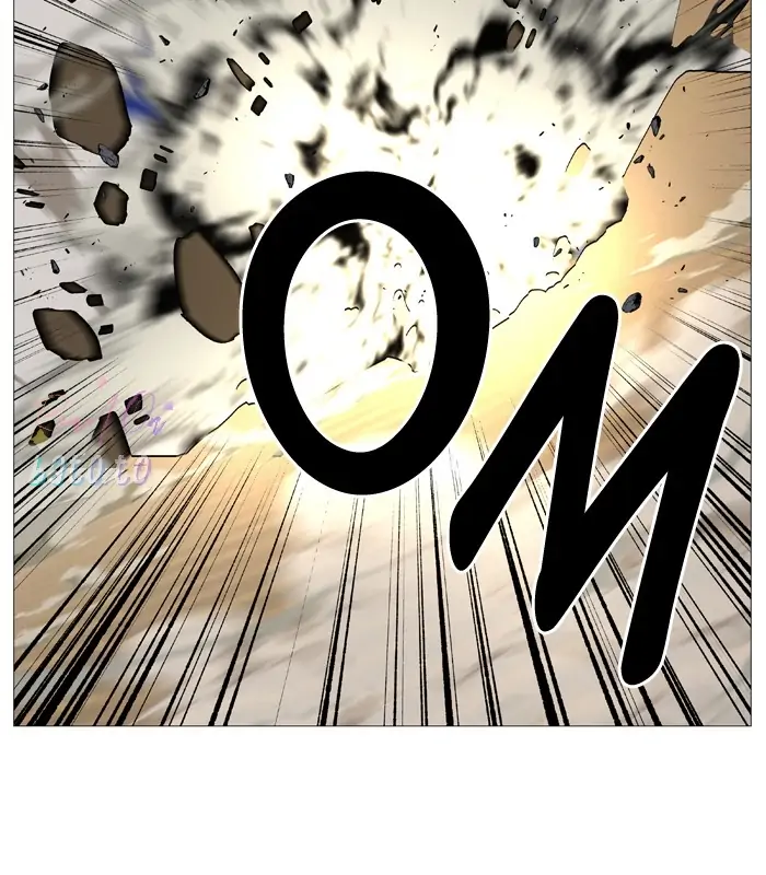 Read Noblesse ENGLISH Manga Online