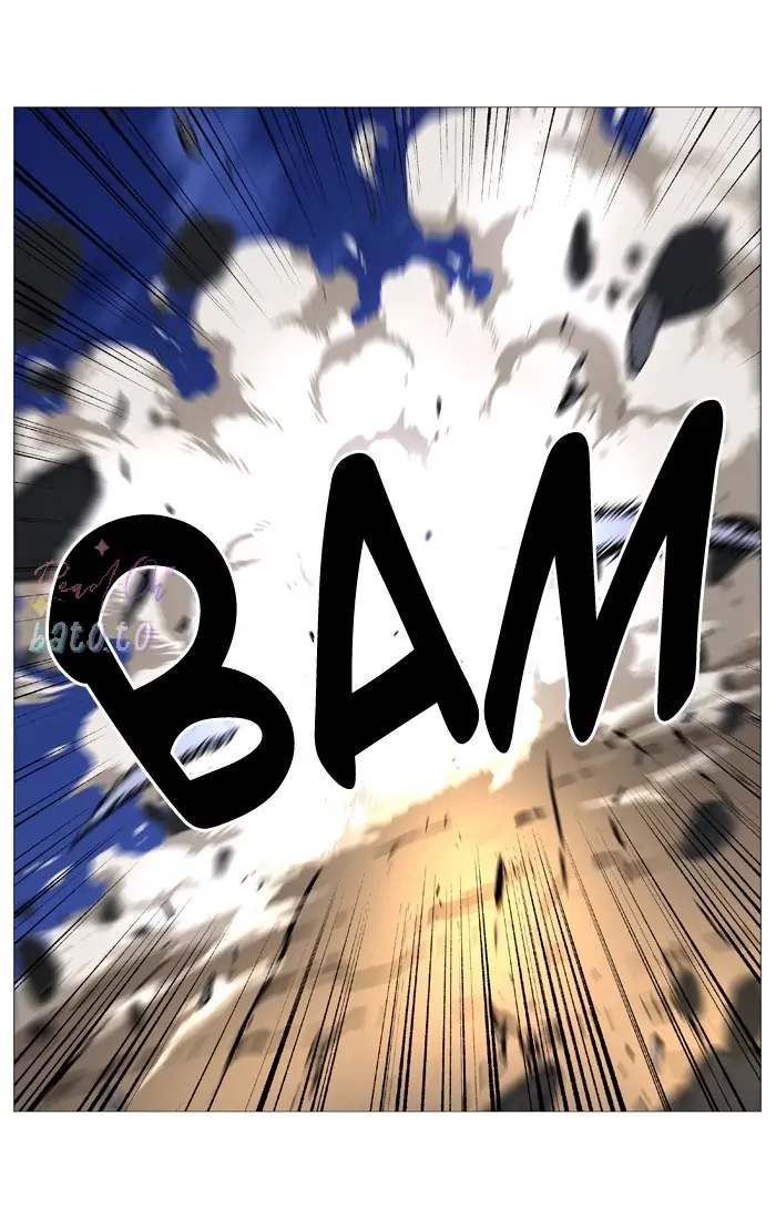 Read Noblesse ENGLISH Manga Online