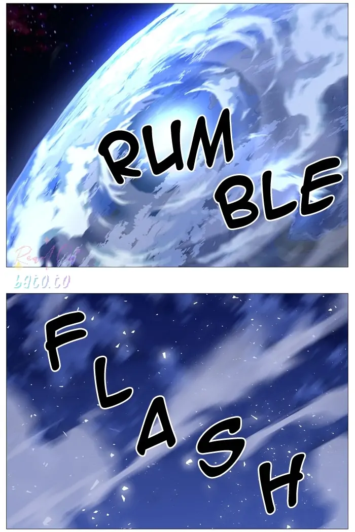 Read Noblesse ENGLISH Manga Online