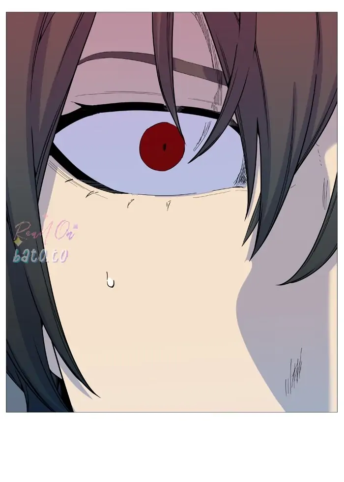 Read Noblesse ENGLISH Manga Online