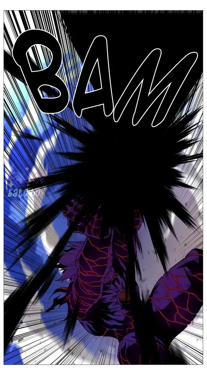 Read Noblesse ENGLISH Manga Online