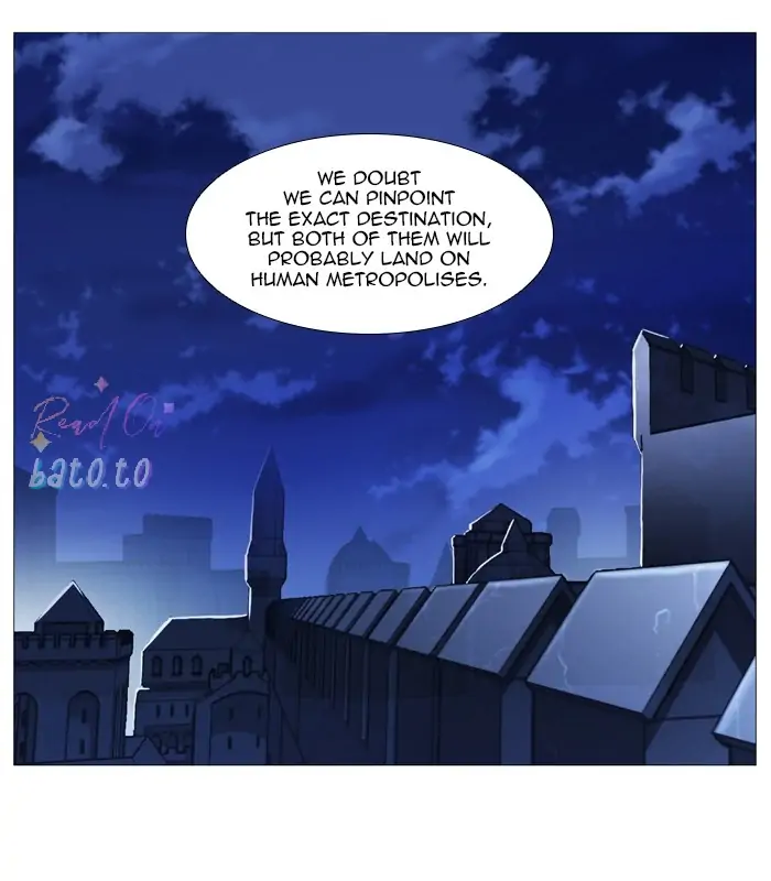 Read Noblesse ENGLISH Manga Online