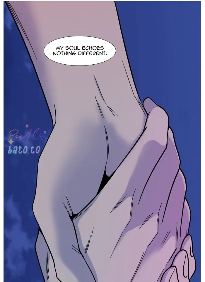 Read Noblesse ENGLISH Manga Online