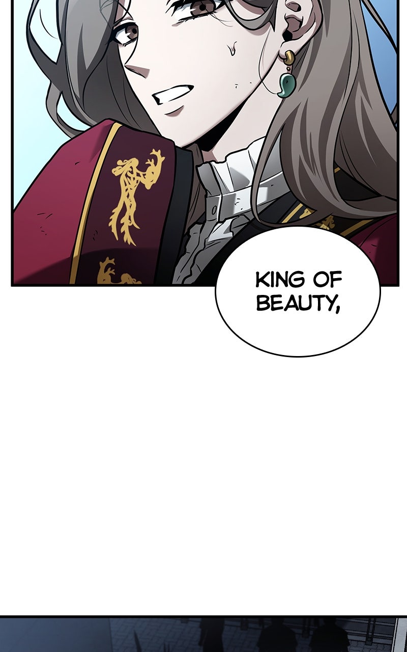 Read Omniscient Reader's Viewpoint ENGLISH Manga Online