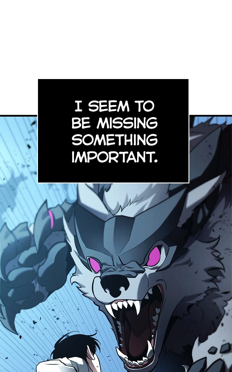Read Omniscient Reader's Viewpoint ENGLISH Manga Online