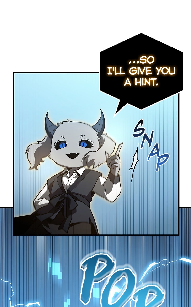 Read Omniscient Reader's Viewpoint ENGLISH Manga Online