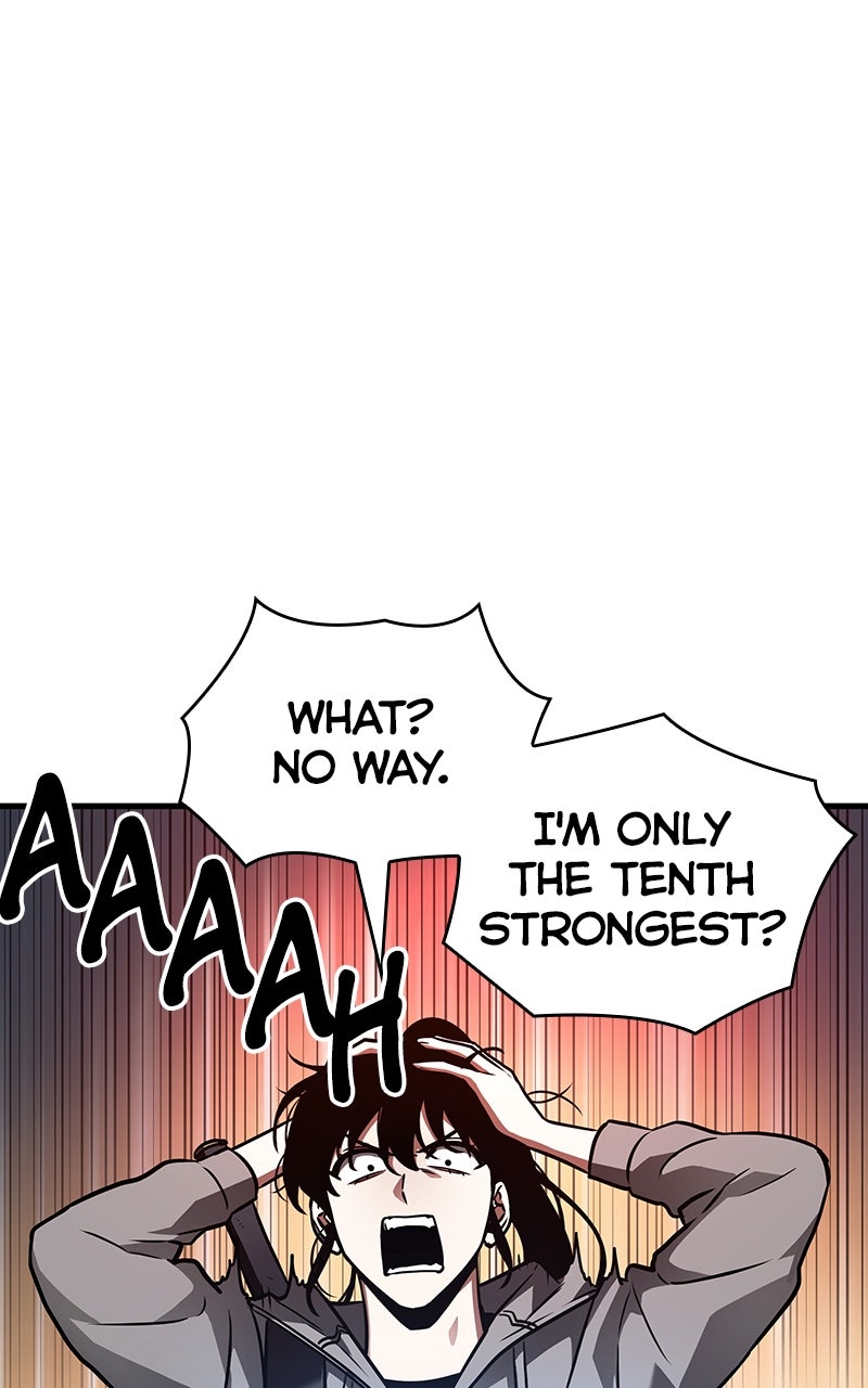 Read Omniscient Reader's Viewpoint ENGLISH Manga Online