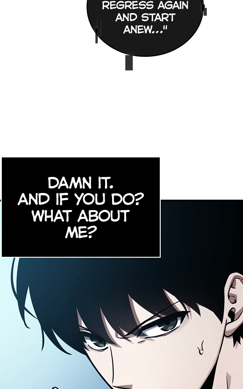 Read Omniscient Reader's Viewpoint ENGLISH Manga Online
