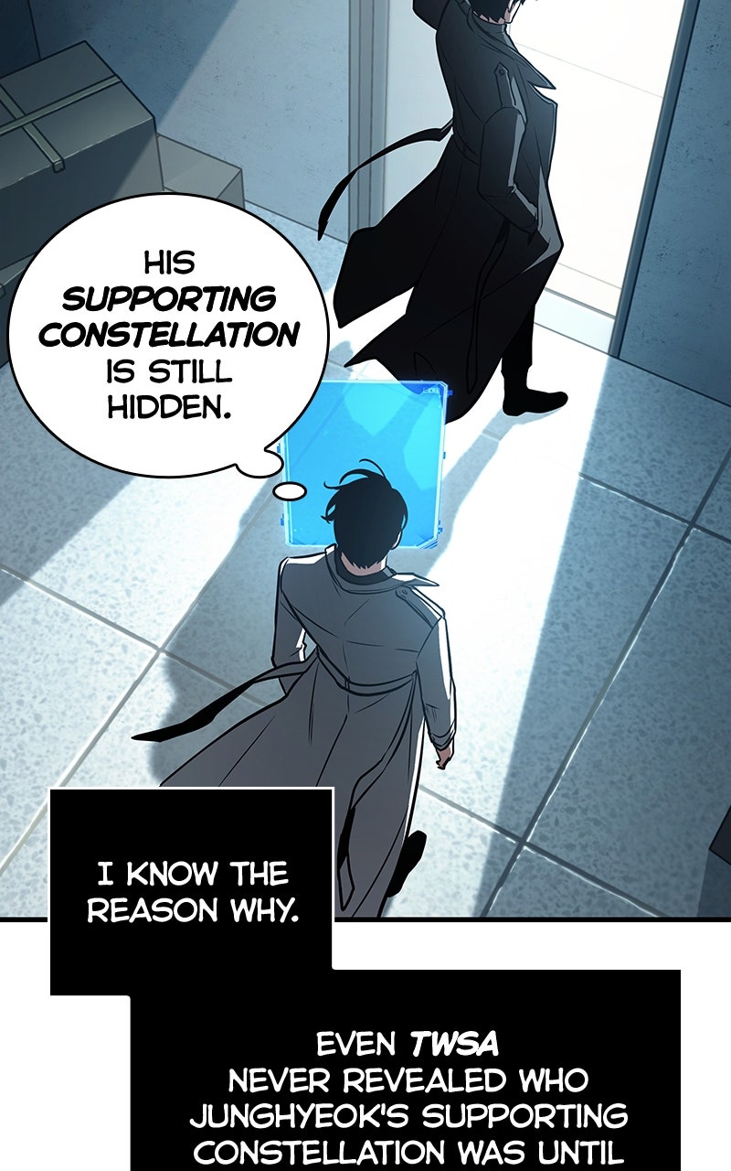 Read Omniscient Reader's Viewpoint ENGLISH Manga Online