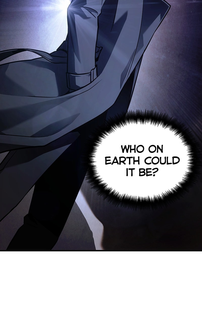 Read Omniscient Reader's Viewpoint ENGLISH Manga Online