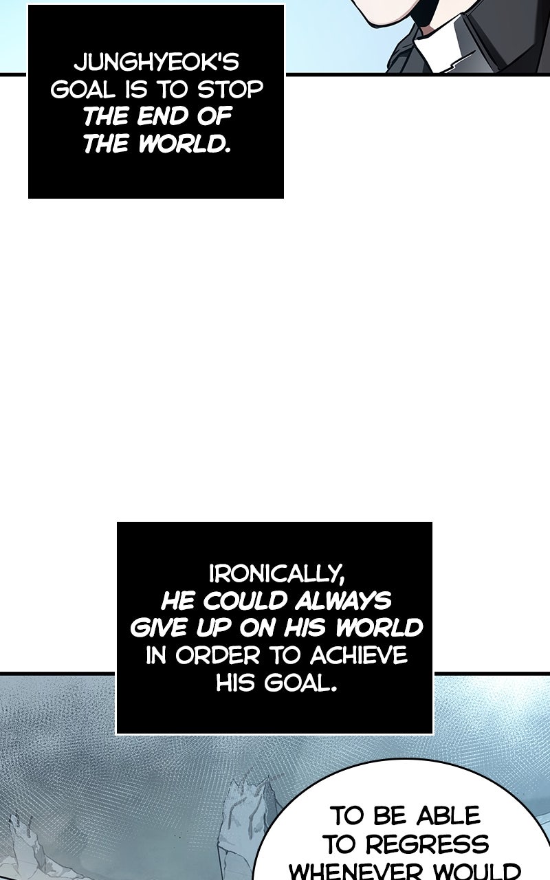 Read Omniscient Reader's Viewpoint ENGLISH Manga Online