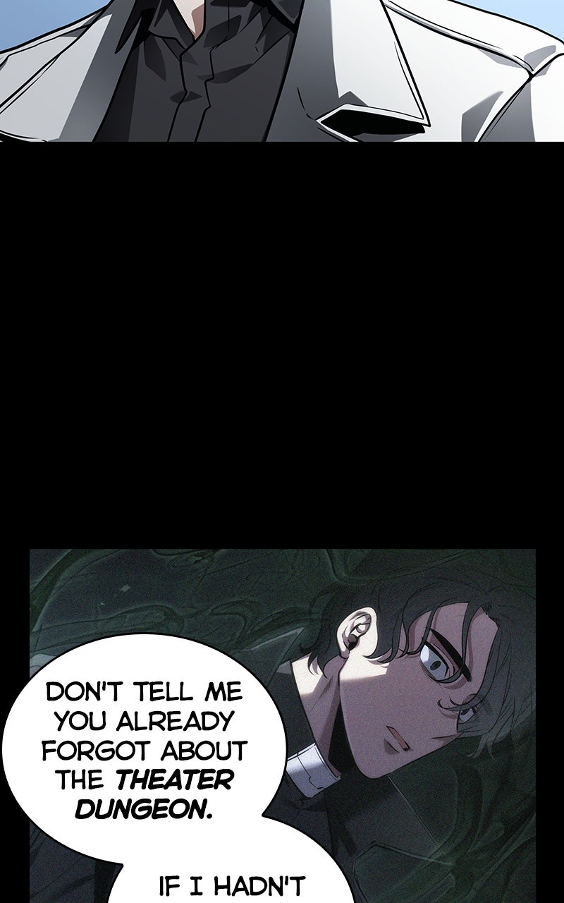 Read Omniscient Reader's Viewpoint ENGLISH Manga Online