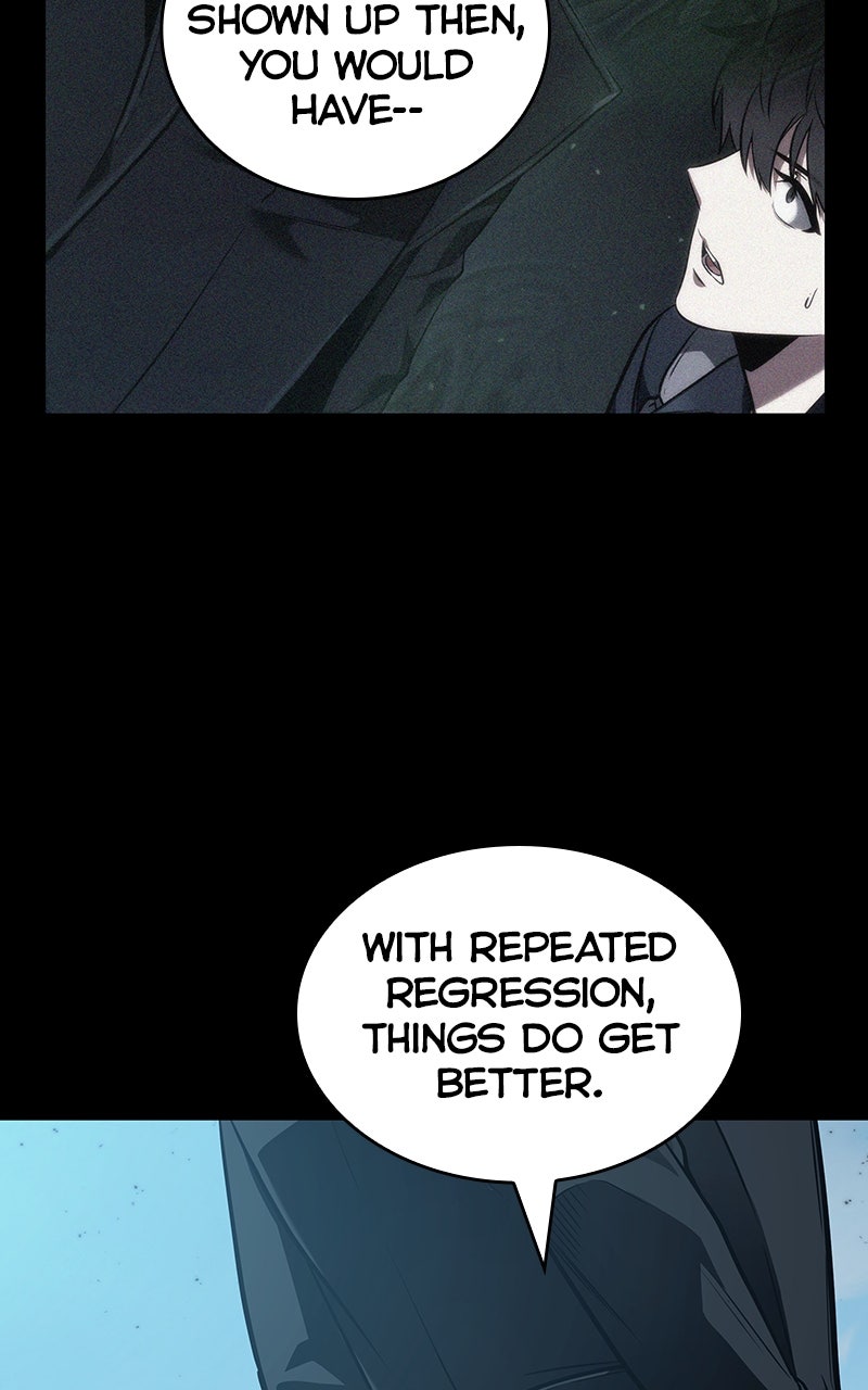 Read Omniscient Reader's Viewpoint ENGLISH Manga Online
