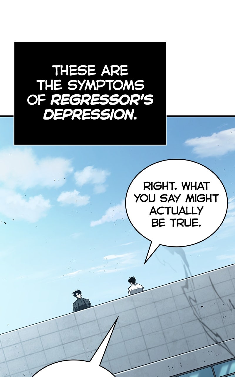 Read Omniscient Reader's Viewpoint ENGLISH Manga Online