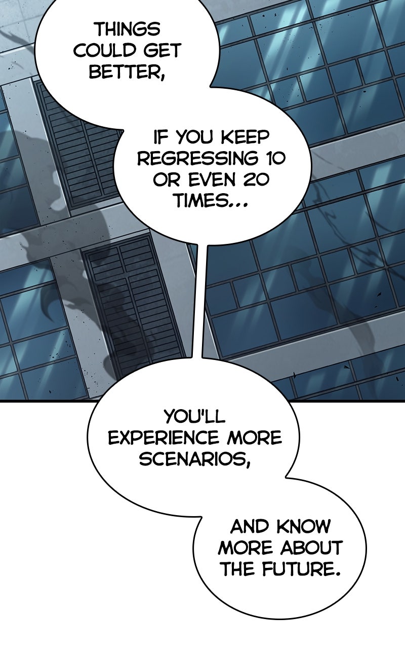 Read Omniscient Reader's Viewpoint ENGLISH Manga Online