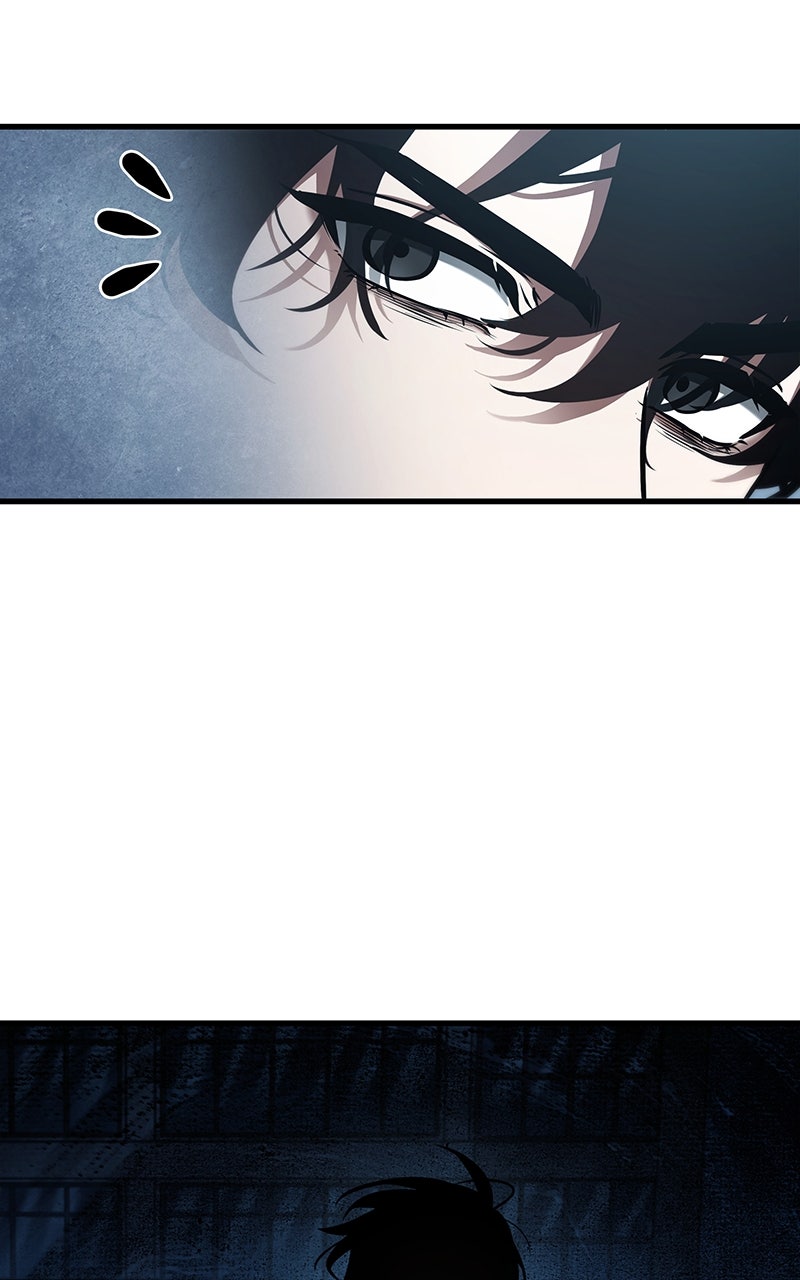 Read Omniscient Reader's Viewpoint ENGLISH Manga Online