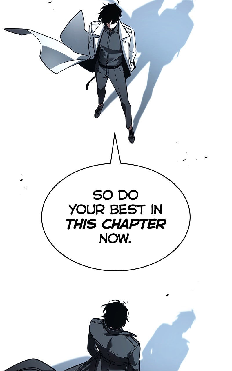 Read Omniscient Reader's Viewpoint ENGLISH Manga Online