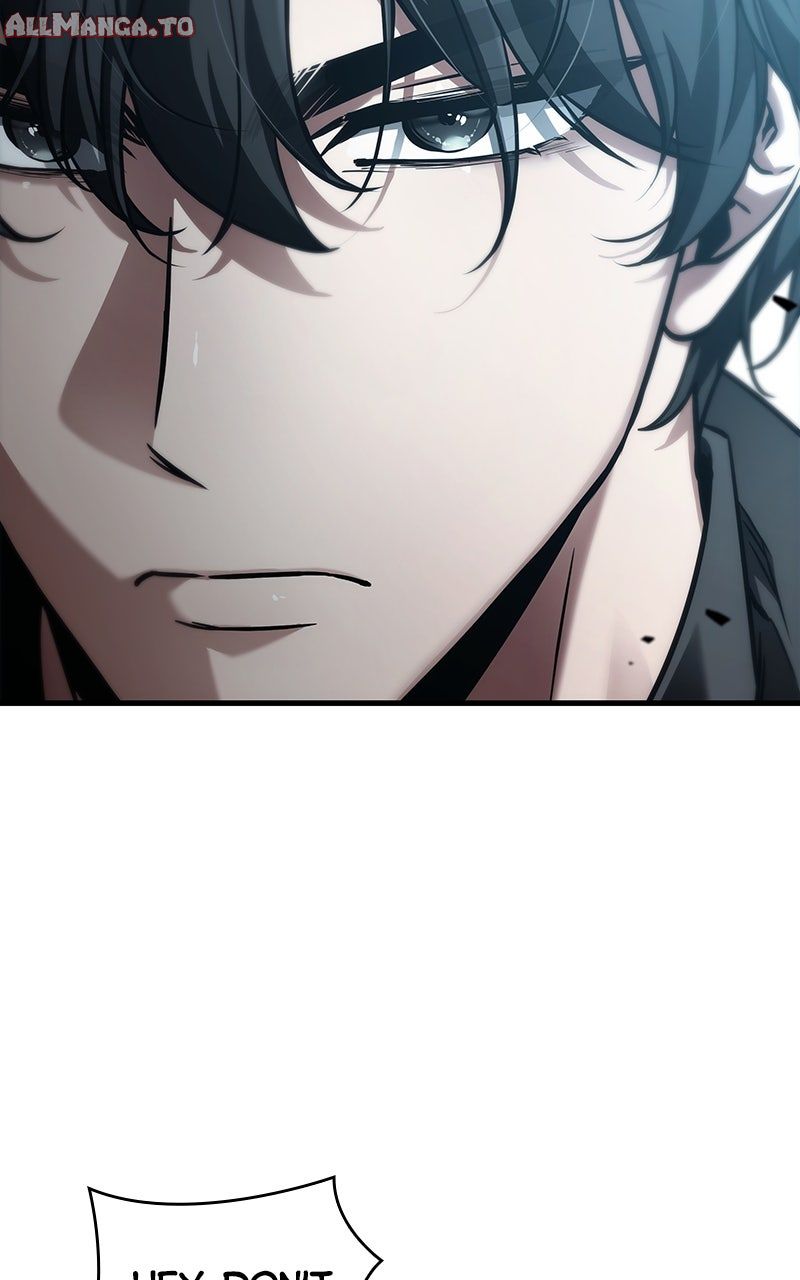 Read Omniscient Reader's Viewpoint ENGLISH Manga Online