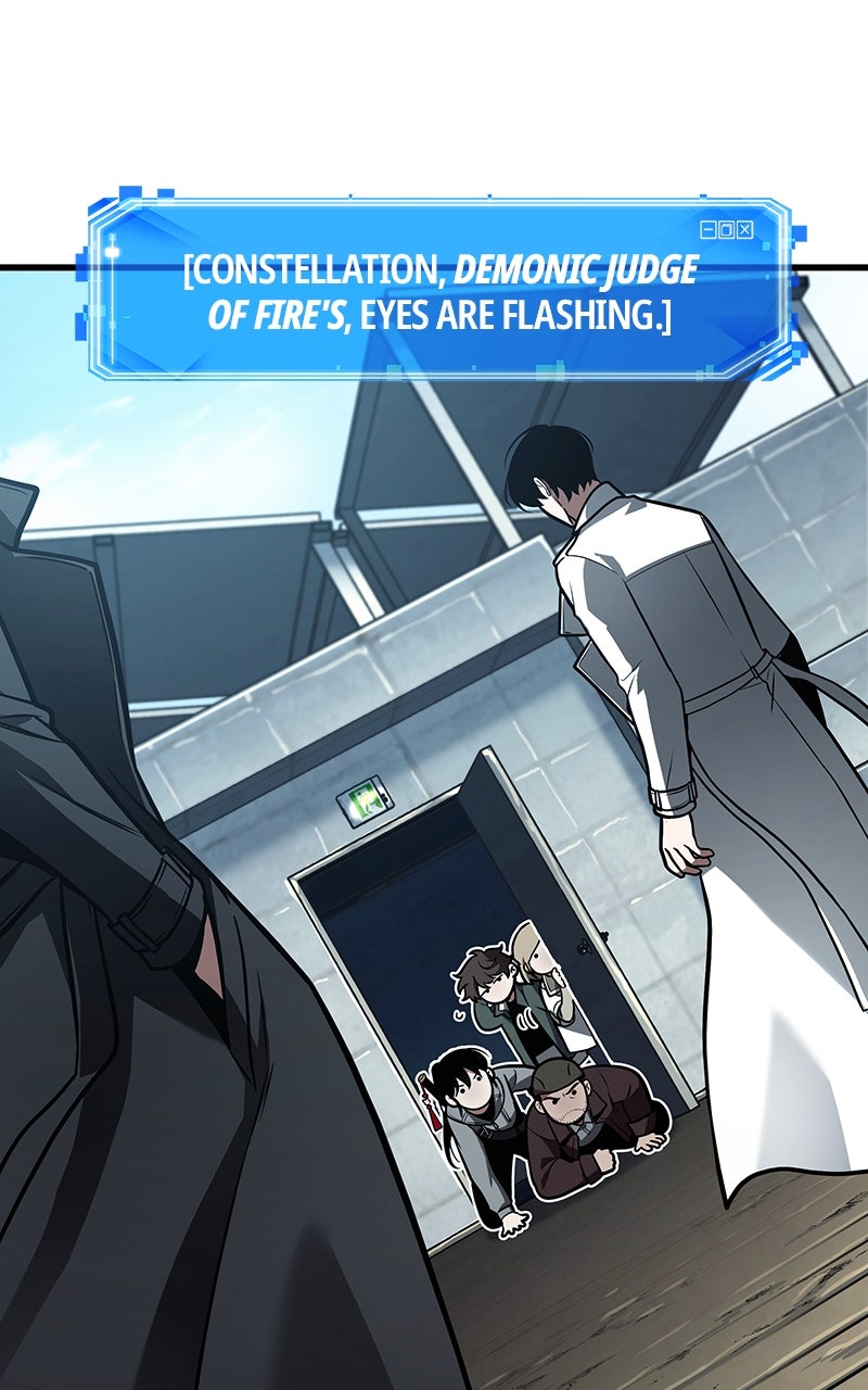 Read Omniscient Reader's Viewpoint ENGLISH Manga Online