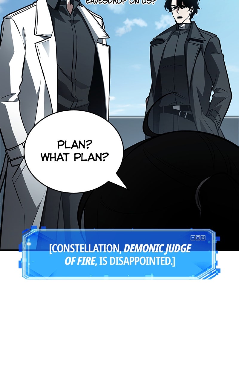 Read Omniscient Reader's Viewpoint ENGLISH Manga Online