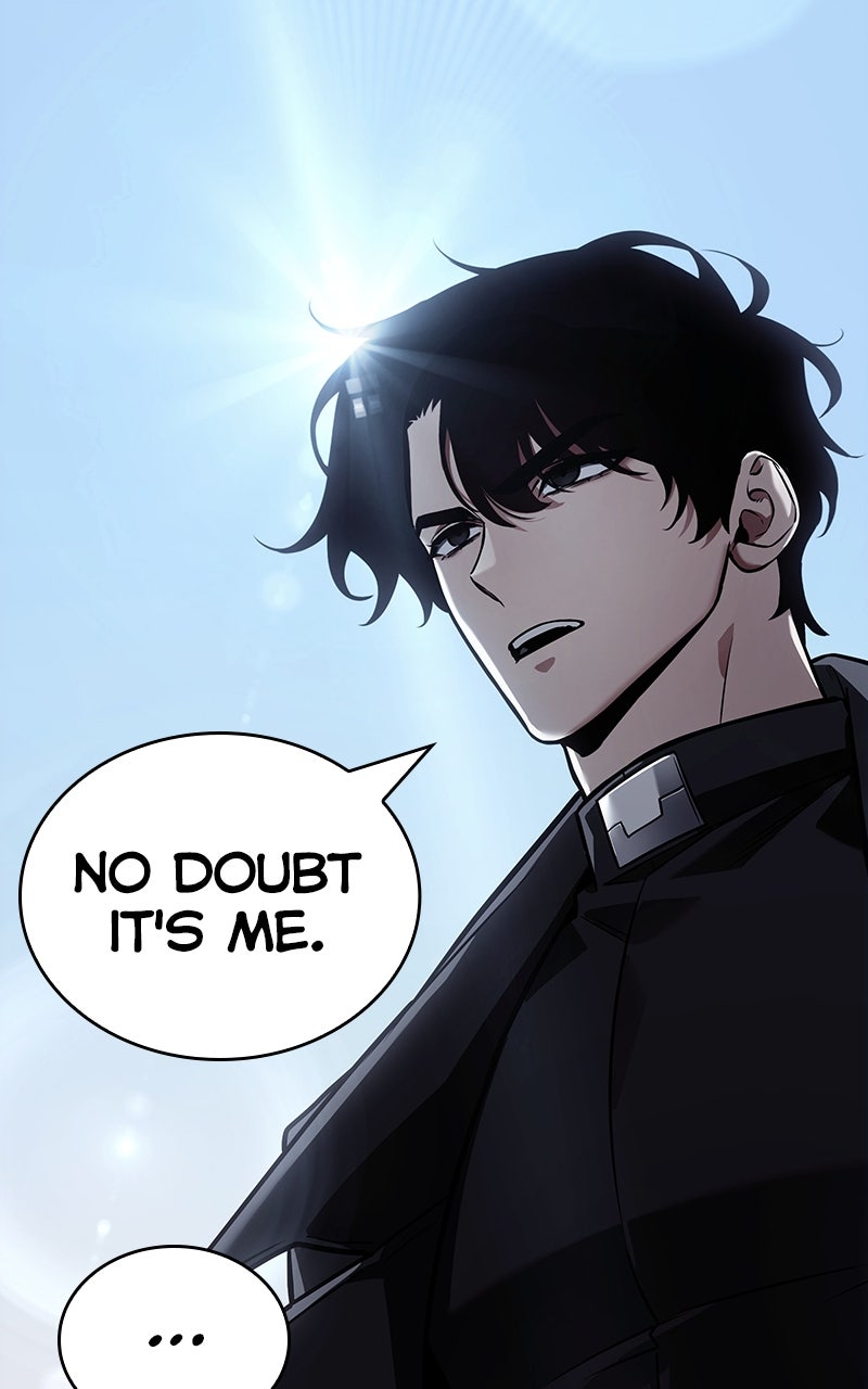 Read Omniscient Reader's Viewpoint ENGLISH Manga Online