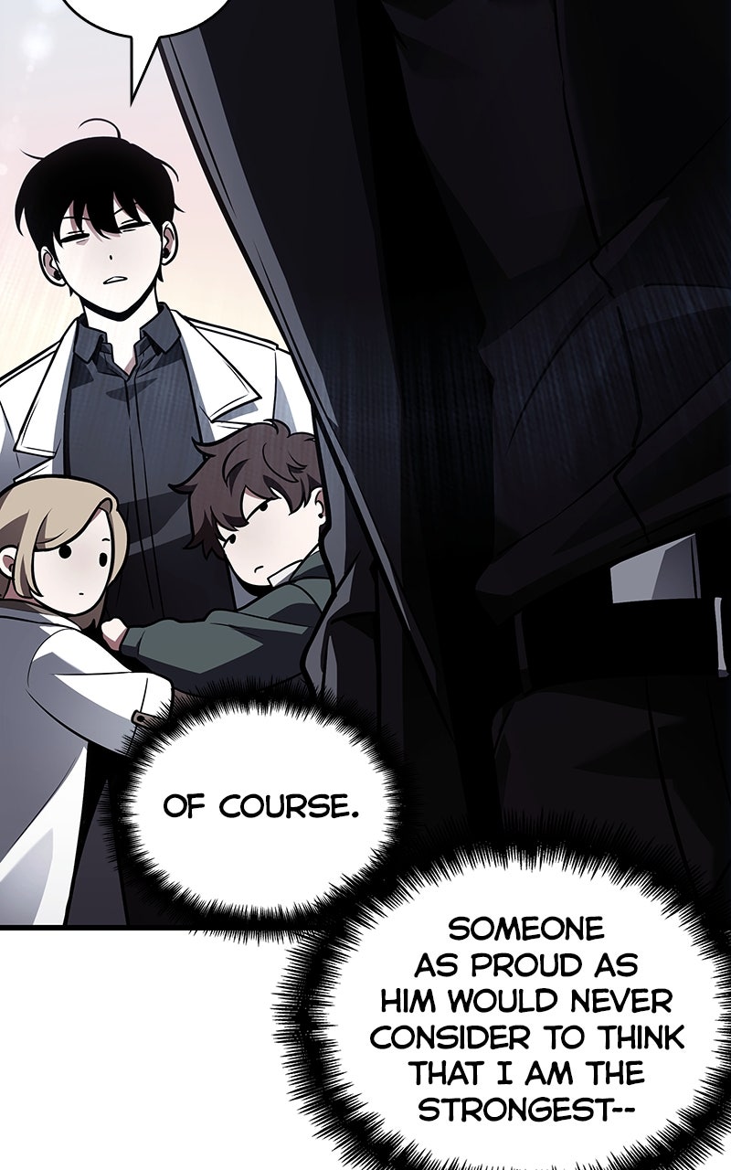 Read Omniscient Reader's Viewpoint ENGLISH Manga Online