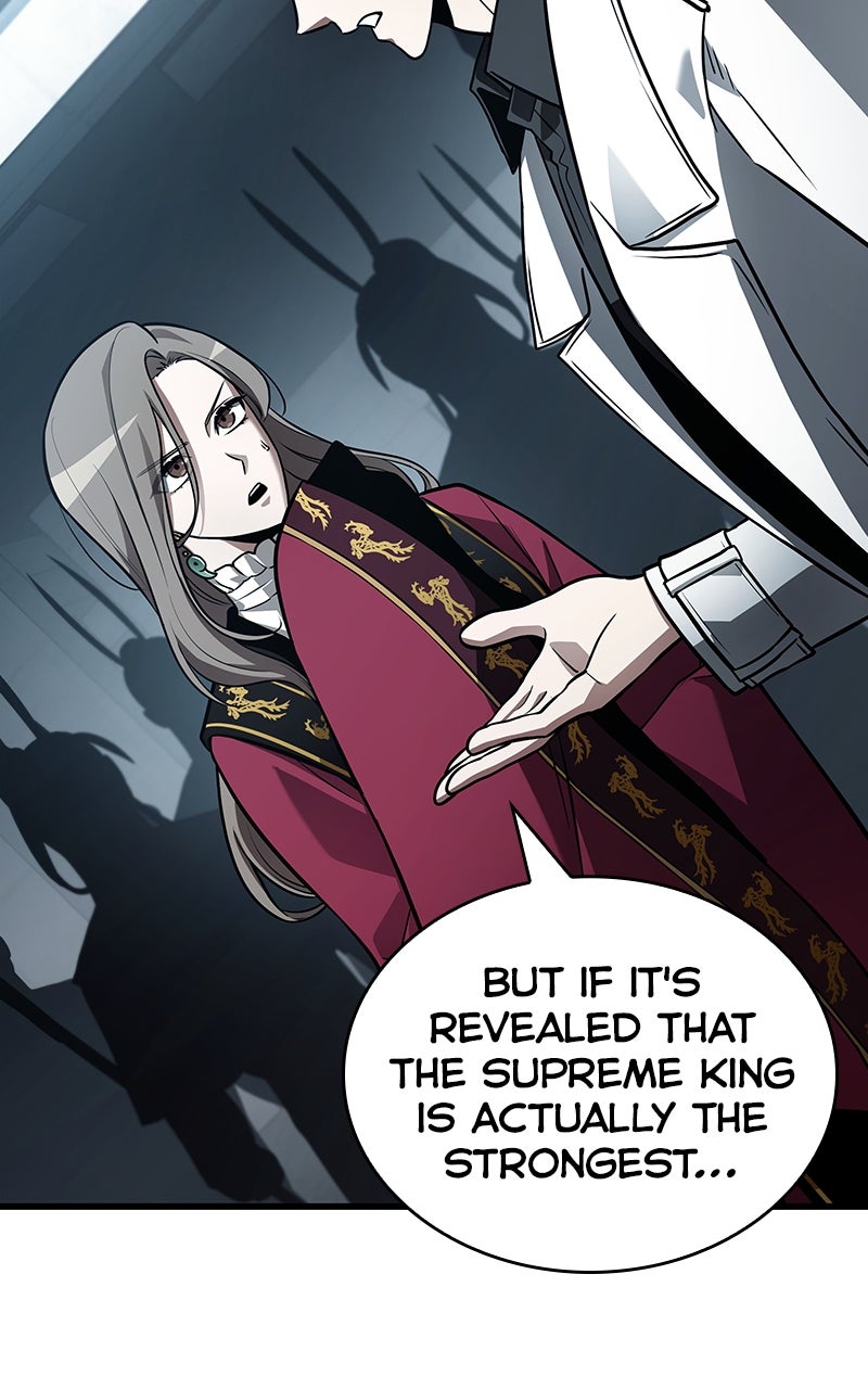 Read Omniscient Reader's Viewpoint ENGLISH Manga Online