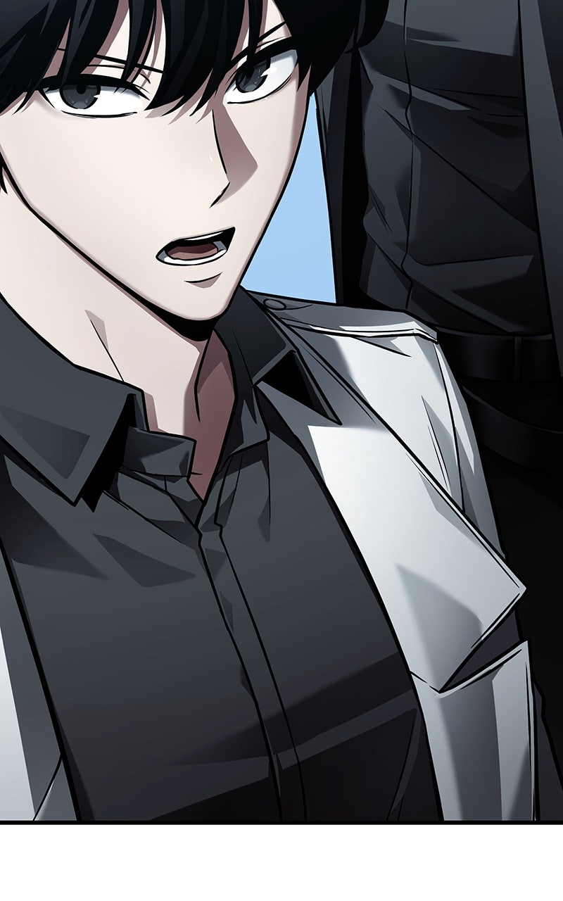 Read Omniscient Reader's Viewpoint ENGLISH Manga Online