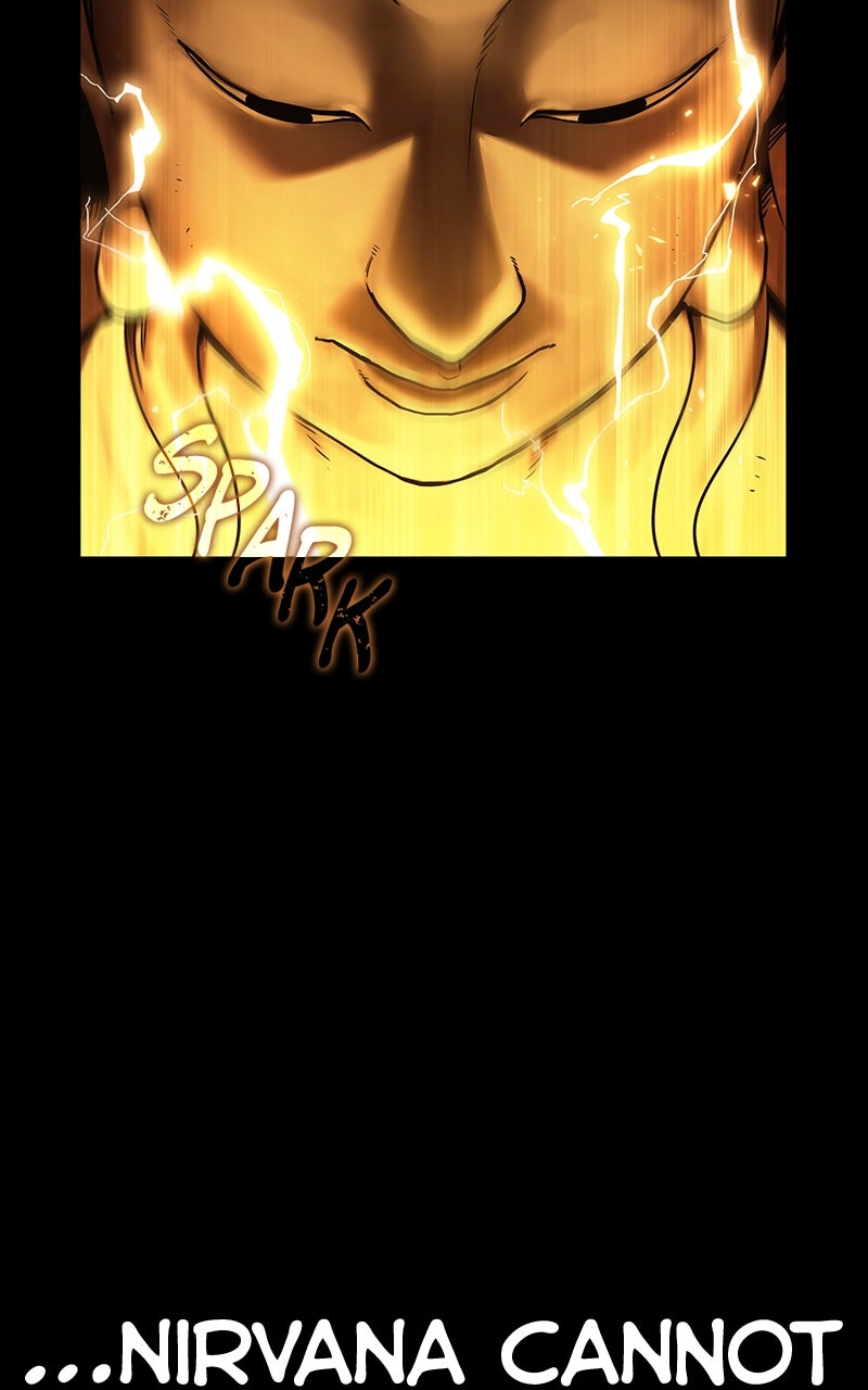 Read Omniscient Reader's Viewpoint ENGLISH Manga Online