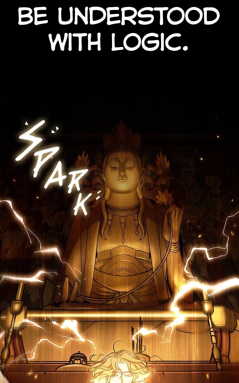 Read Omniscient Reader's Viewpoint ENGLISH Manga Online