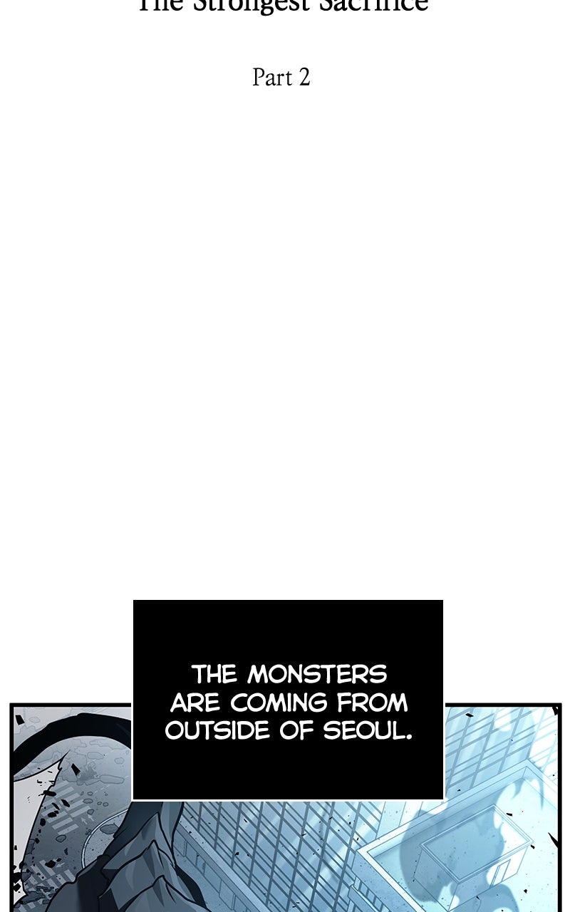 Read Omniscient Reader's Viewpoint ENGLISH Manga Online