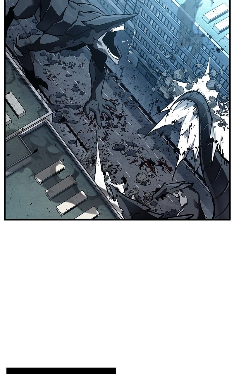 Read Omniscient Reader's Viewpoint ENGLISH Manga Online