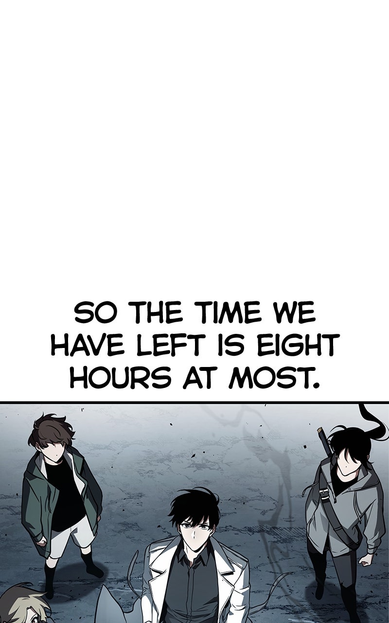 Read Omniscient Reader's Viewpoint ENGLISH Manga Online