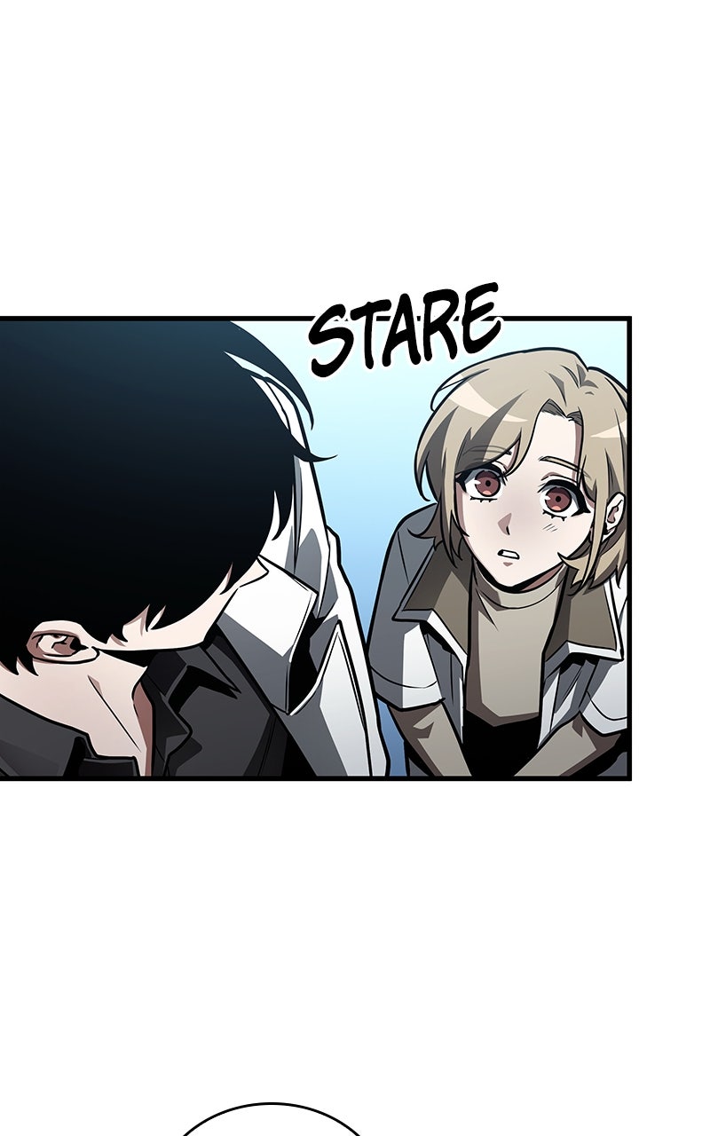Read Omniscient Reader's Viewpoint ENGLISH Manga Online