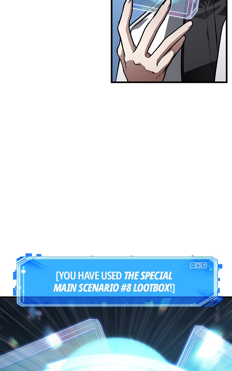Read Omniscient Reader's Viewpoint ENGLISH Manga Online