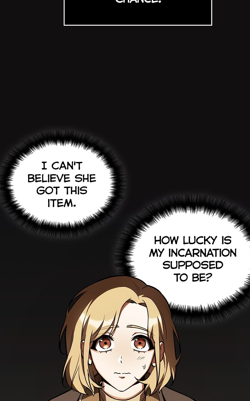 Read Omniscient Reader's Viewpoint ENGLISH Manga Online
