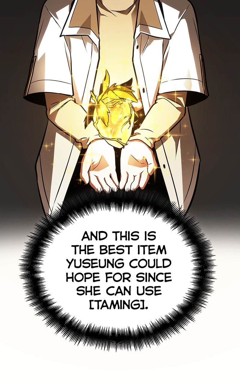 Read Omniscient Reader's Viewpoint ENGLISH Manga Online