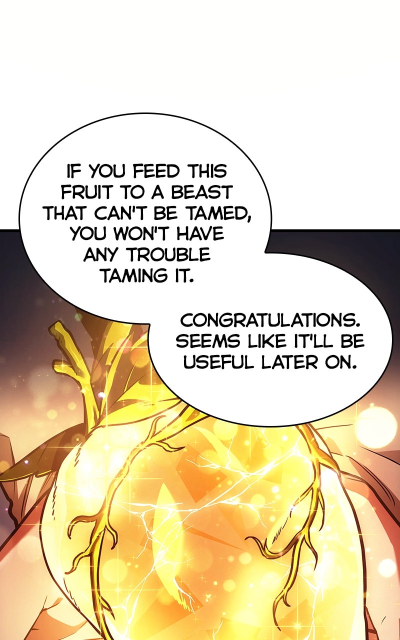 Read Omniscient Reader's Viewpoint ENGLISH Manga Online