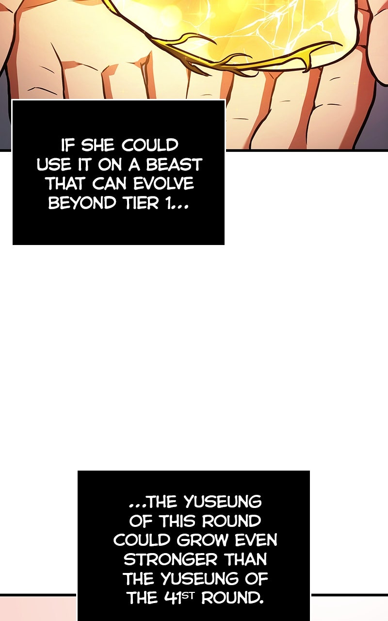 Read Omniscient Reader's Viewpoint ENGLISH Manga Online