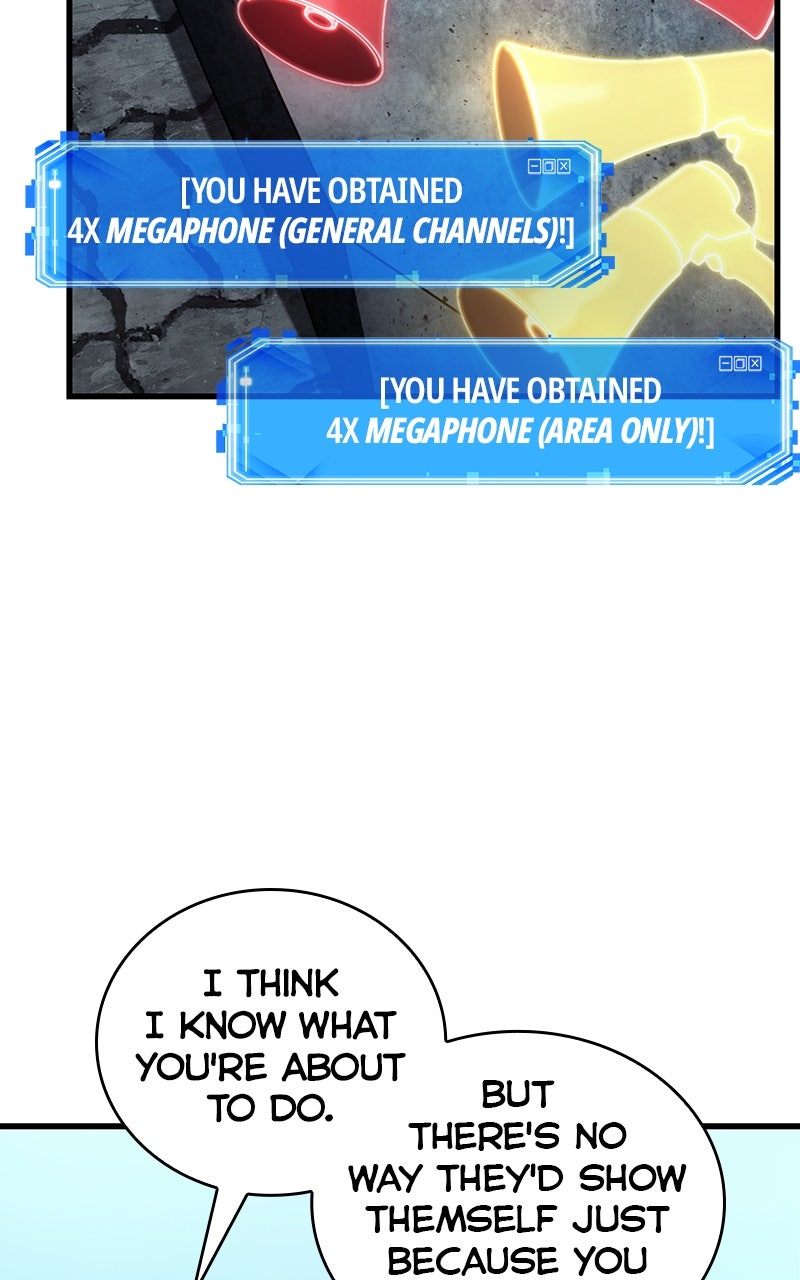 Read Omniscient Reader's Viewpoint ENGLISH Manga Online