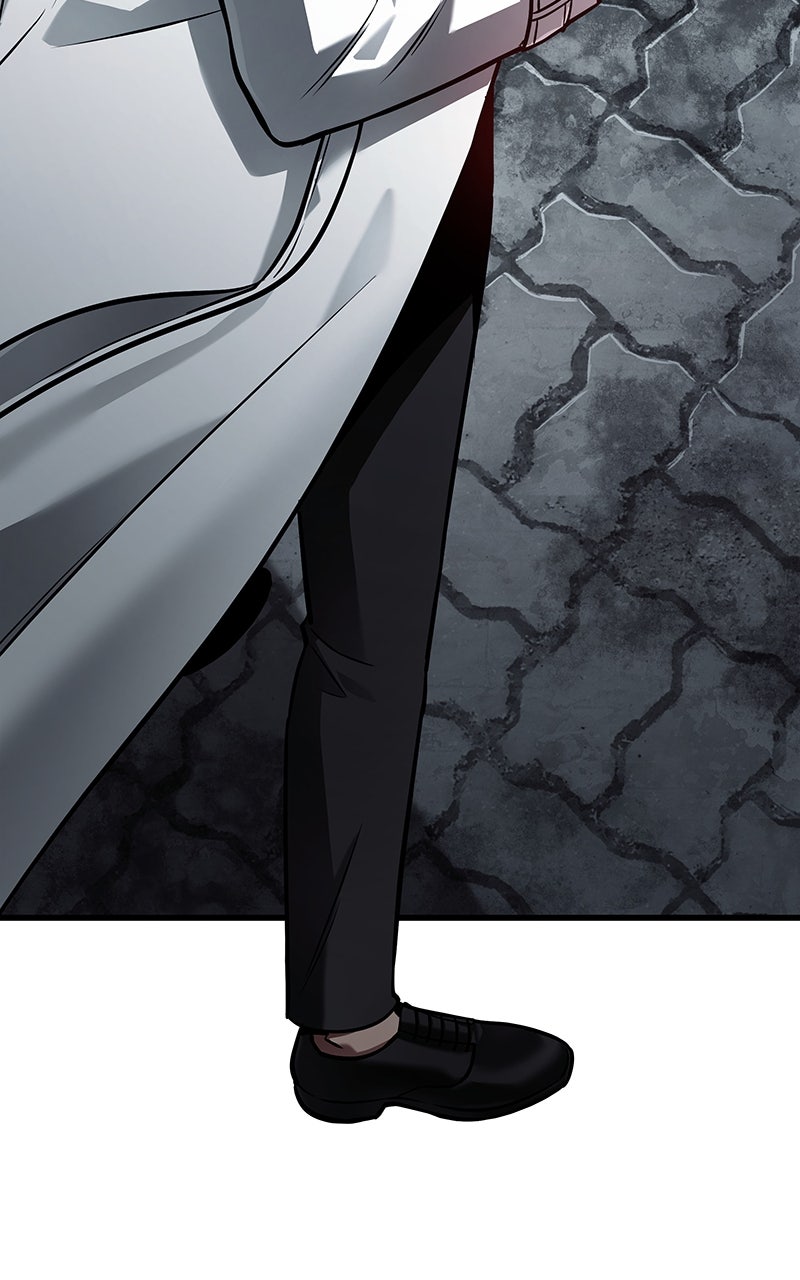 Read Omniscient Reader's Viewpoint ENGLISH Manga Online