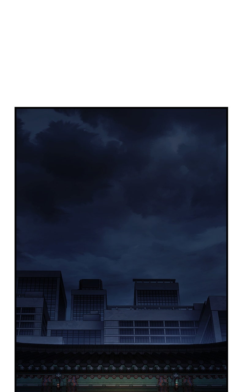 Read Omniscient Reader's Viewpoint ENGLISH Manga Online