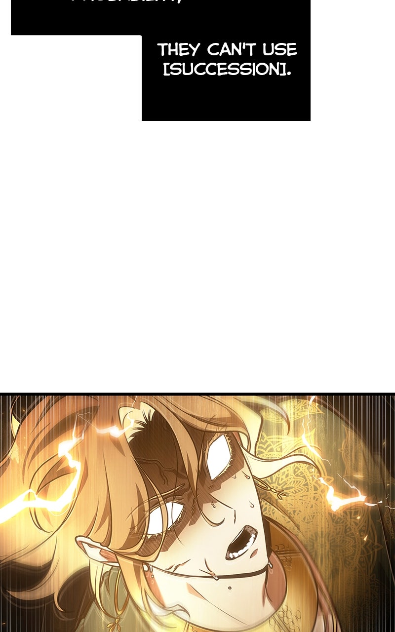 Read Omniscient Reader's Viewpoint ENGLISH Manga Online